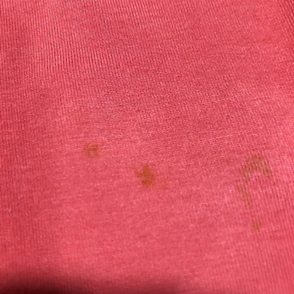 - Purusha light within jumpsuit - Picture 5 of 5